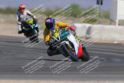 media/Oct-07-2023-CVMA (Sat) [[f84d08e330]]/Race 9 Amateur Supersport Middleweight/
